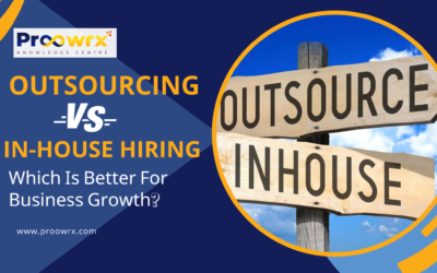 Outsourcing vs In-House Hiring: Which is Better for Business Growth?