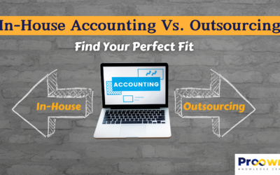 In-House Accounting Vs. Outsourcing? Find Your Perfect Fit.