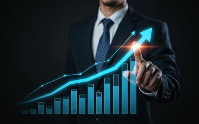 The Growth Trap: When Doing It All Holds Your Business Back