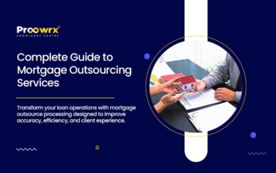 The Complete Guide to Mortgage Outsourcing Services in Australia (2026)
